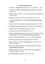 Referāts 'Baltijas jūrā dzīvojošo roņu populāciju ietekmējošie faktori 21.gadsimtā', 20.