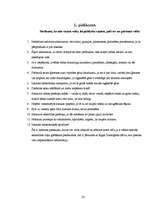 Referāts 'Baltijas jūrā dzīvojošo roņu populāciju ietekmējošie faktori 21.gadsimtā', 23.