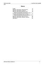 Prakses atskaite 'Meksikas iedzīvotāji', 2.