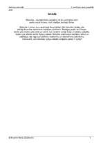 Prakses atskaite 'Meksikas iedzīvotāji', 3.