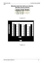 Prakses atskaite 'Meksikas iedzīvotāji', 9.