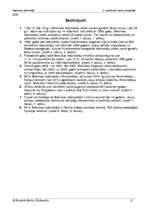 Prakses atskaite 'Meksikas iedzīvotāji', 12.