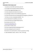 Prakses atskaite 'Meksikas iedzīvotāji', 13.