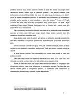 Referāts 'Administratīvās tiesas sēdes protokols', 4.