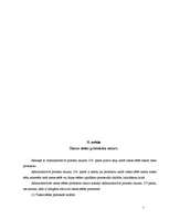 Referāts 'Administratīvās tiesas sēdes protokols', 5.