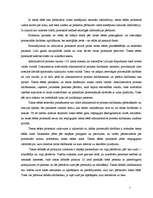 Referāts 'Administratīvās tiesas sēdes protokols', 7.