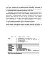 Referāts 'Administratīvās tiesas sēdes protokols', 8.