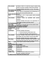 Referāts 'Administratīvās tiesas sēdes protokols', 9.