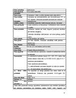 Referāts 'Administratīvās tiesas sēdes protokols', 10.