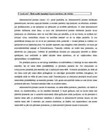 Referāts 'Administratīvās tiesas sēdes protokols', 11.