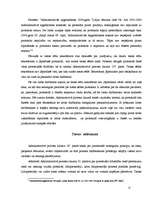 Referāts 'Administratīvās tiesas sēdes protokols', 13.