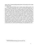 Referāts 'Administratīvās tiesas sēdes protokols', 15.