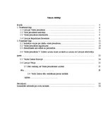 Referāts 'Valsts prezidenta kancelejas stratēģija tēla veidošanā', 2.