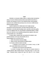 Referāts 'Valsts prezidenta kancelejas stratēģija tēla veidošanā', 3.