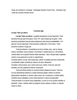 Referāts 'Valsts prezidenta kancelejas stratēģija tēla veidošanā', 4.