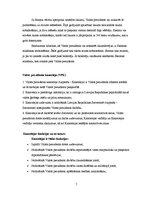 Referāts 'Valsts prezidenta kancelejas stratēģija tēla veidošanā', 5.