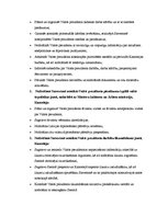 Referāts 'Valsts prezidenta kancelejas stratēģija tēla veidošanā', 6.