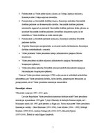 Referāts 'Valsts prezidenta kancelejas stratēģija tēla veidošanā', 7.