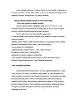 Referāts 'Valsts prezidenta kancelejas stratēģija tēla veidošanā', 8.