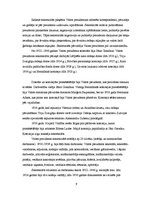 Referāts 'Valsts prezidenta kancelejas stratēģija tēla veidošanā', 9.