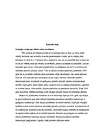 Referāts 'Valsts prezidenta kancelejas stratēģija tēla veidošanā', 12.