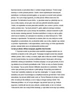 Referāts 'Valsts prezidenta kancelejas stratēģija tēla veidošanā', 14.