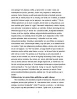 Referāts 'Valsts prezidenta kancelejas stratēģija tēla veidošanā', 15.