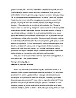 Referāts 'Valsts prezidenta kancelejas stratēģija tēla veidošanā', 16.