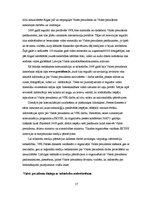 Referāts 'Valsts prezidenta kancelejas stratēģija tēla veidošanā', 17.