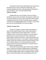 Referāts 'Valsts prezidenta kancelejas stratēģija tēla veidošanā', 18.