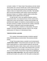 Referāts 'Valsts prezidenta kancelejas stratēģija tēla veidošanā', 20.