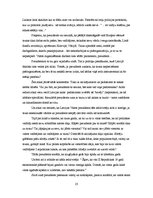 Referāts 'Valsts prezidenta kancelejas stratēģija tēla veidošanā', 23.