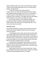 Referāts 'Valsts prezidenta kancelejas stratēģija tēla veidošanā', 24.