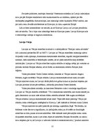 Referāts 'Valsts prezidenta kancelejas stratēģija tēla veidošanā', 25.