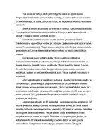 Referāts 'Valsts prezidenta kancelejas stratēģija tēla veidošanā', 26.