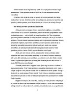 Referāts 'Valsts prezidenta kancelejas stratēģija tēla veidošanā', 27.