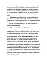 Referāts 'Valsts prezidenta kancelejas stratēģija tēla veidošanā', 28.