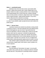 Referāts 'Valsts prezidenta kancelejas stratēģija tēla veidošanā', 29.