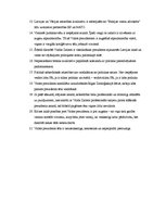 Referāts 'Valsts prezidenta kancelejas stratēģija tēla veidošanā', 32.