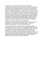 Prakses atskaite 'Eduards Liedskalniņš', 2.