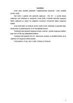 Referāts 'Darba samaksa (atalgojums) kā viens no darbinieka motivēšanas līdzekļiem', 2.