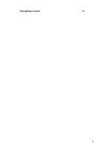 Referāts 'Darba samaksa (atalgojums) kā viens no darbinieka motivēšanas līdzekļiem', 4.