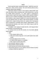 Referāts 'Darba samaksa (atalgojums) kā viens no darbinieka motivēšanas līdzekļiem', 5.