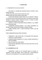 Referāts 'Darba samaksa (atalgojums) kā viens no darbinieka motivēšanas līdzekļiem', 6.