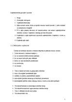 Referāts 'Darba samaksa (atalgojums) kā viens no darbinieka motivēšanas līdzekļiem', 7.