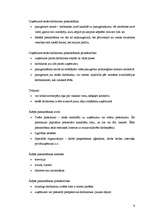 Referāts 'Darba samaksa (atalgojums) kā viens no darbinieka motivēšanas līdzekļiem', 9.