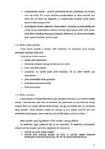 Referāts 'Darba samaksa (atalgojums) kā viens no darbinieka motivēšanas līdzekļiem', 11.