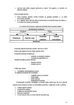 Referāts 'Darba samaksa (atalgojums) kā viens no darbinieka motivēšanas līdzekļiem', 12.
