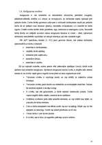 Referāts 'Darba samaksa (atalgojums) kā viens no darbinieka motivēšanas līdzekļiem', 13.