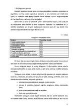 Referāts 'Darba samaksa (atalgojums) kā viens no darbinieka motivēšanas līdzekļiem', 15.